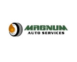 https://www.logocontest.com/public/logoimage/1592943661Magnum Auto Services.jpg